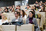 DSCF5237.jpg