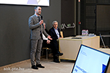 DSCF5242.jpg