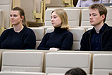 DSCF5248.jpg