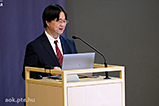 DSCF5250.jpg