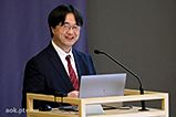 DSCF5251.jpg