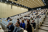 DSCF5253.jpg