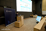 DSCF5254.jpg