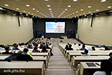 DSCF5256.jpg