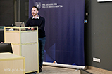 DSCF5262.jpg