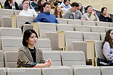 DSCF5264.jpg