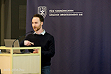DSCF5265.jpg