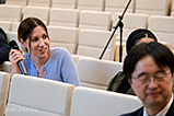 DSCF5268.jpg