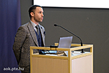 DSCF5271.jpg