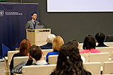 DSCF5273.jpg