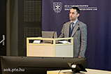 DSCF5275.jpg