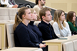 DSCF5276.jpg