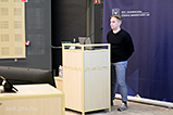DSCF5280.jpg