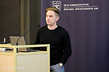 DSCF5281.jpg