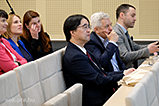 DSCF5283.jpg