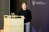 DSCF5285.jpg