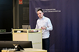 DSCF5287.jpg