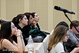 DSCF5292.jpg