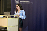 DSCF5295.jpg