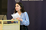 DSCF5297.jpg