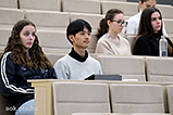 DSCF5300.jpg
