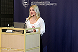 DSCF5303.jpg