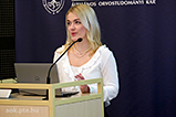 DSCF5304.jpg