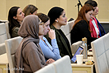 DSCF5305.jpg