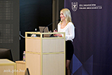 DSCF5306.jpg