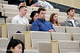 DSCF5308.jpg