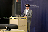 DSCF5310.jpg
