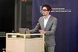 DSCF5311.jpg