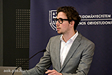 DSCF5312.jpg