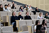 DSCF5313.jpg