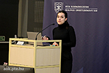 DSCF5315.jpg