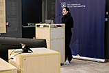 DSCF5319.jpg