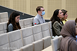 DSCF5321.jpg