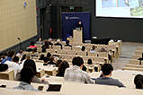 DSCF5322.jpg