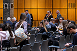 DSCF5323.jpg