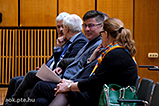 DSCF5324.jpg