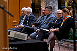 DSCF5326.jpg