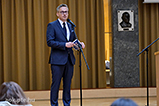 DSCF5328.jpg