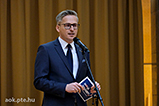 DSCF5329.jpg