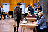DSCF5331.jpg
