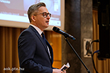 DSCF5333.jpg