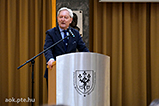 DSCF5340.jpg