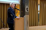 DSCF5345.jpg
