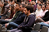 DSCF5346.jpg