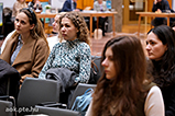 DSCF5348.jpg