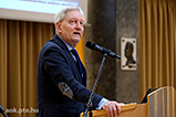 DSCF5352.jpg